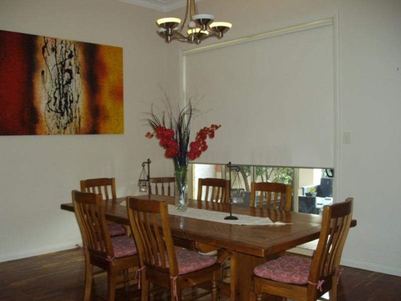 Castle Hill NSW 2154