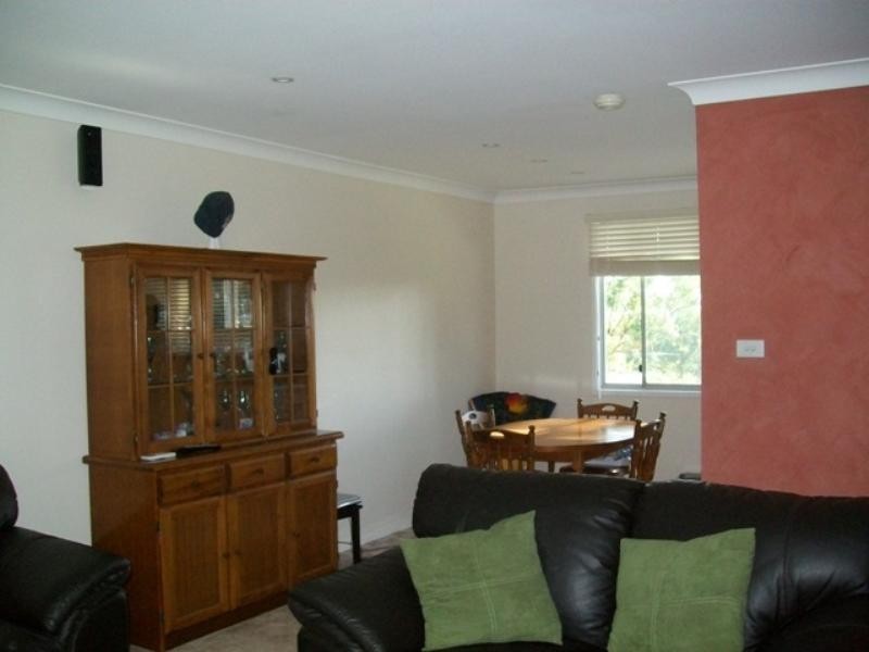 Baulkham Hills NSW 2153