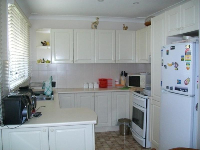 Baulkham Hills NSW 2153