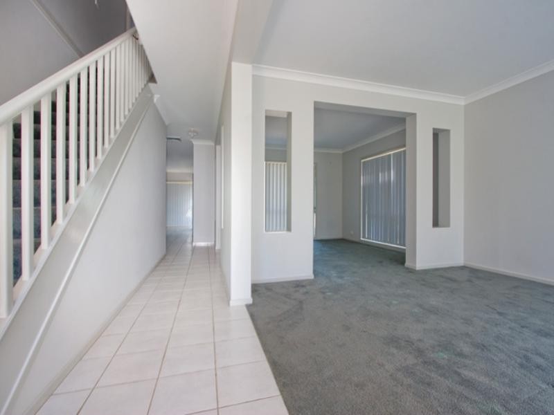 13 Seaford Circuit, Kellyville Ridge NSW 2155