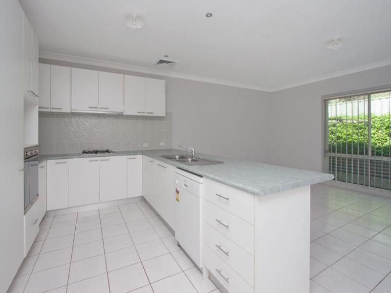 13 Seaford Circuit, Kellyville Ridge NSW 2155