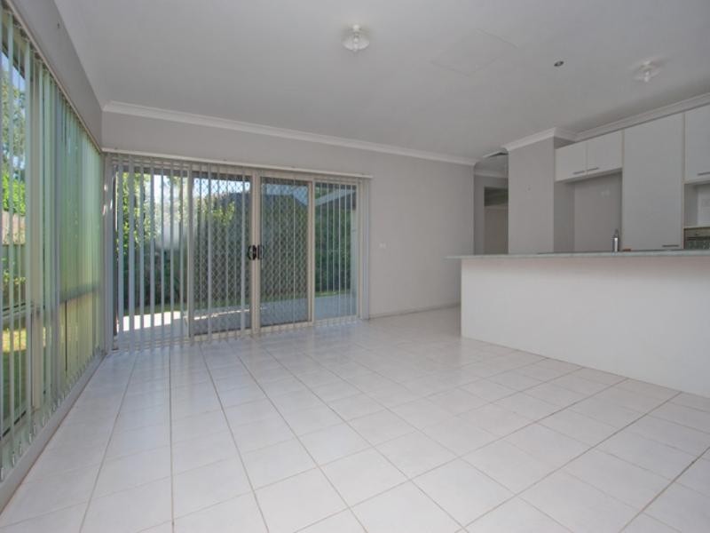 13 Seaford Circuit, Kellyville Ridge NSW 2155