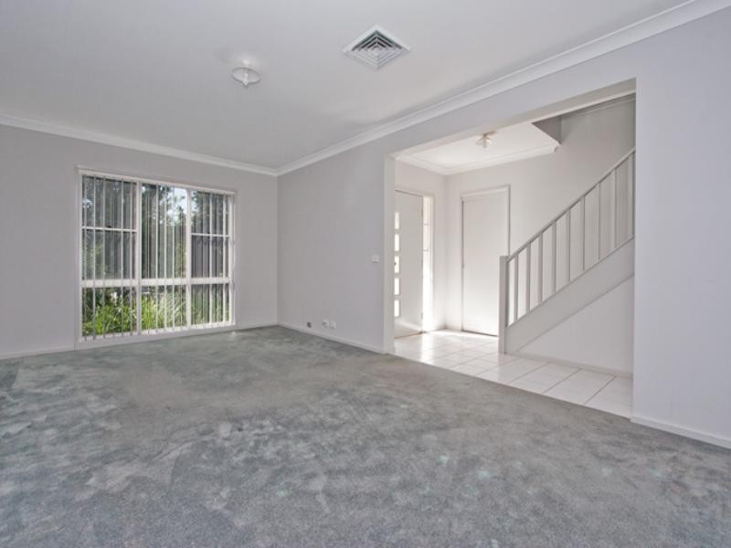 13 Seaford Circuit, Kellyville Ridge NSW 2155