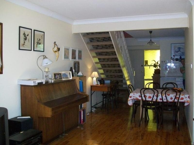 Baulkham Hills NSW 2153