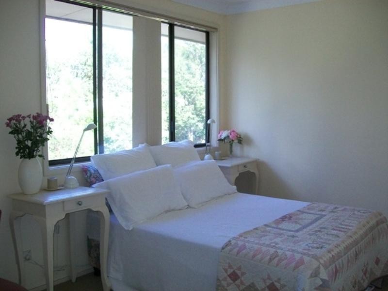 Baulkham Hills NSW 2153