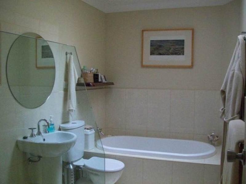 Baulkham Hills NSW 2153