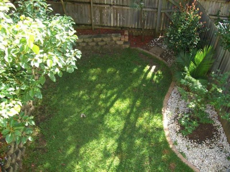 Baulkham Hills NSW 2153