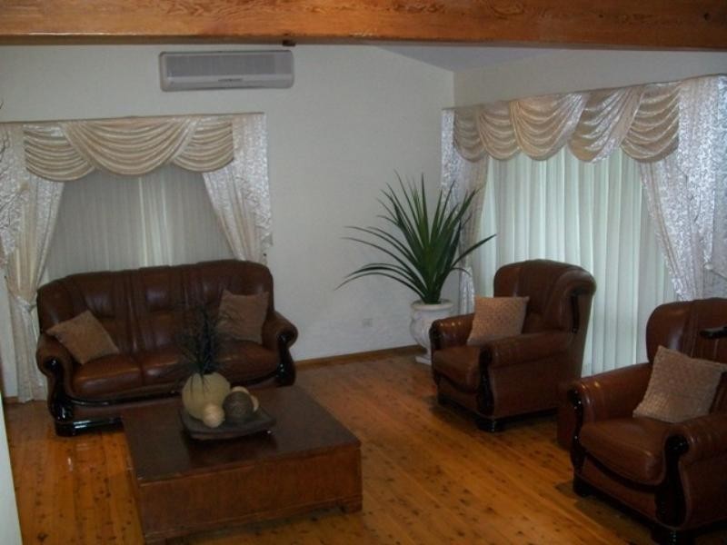 Baulkham Hills NSW 2153