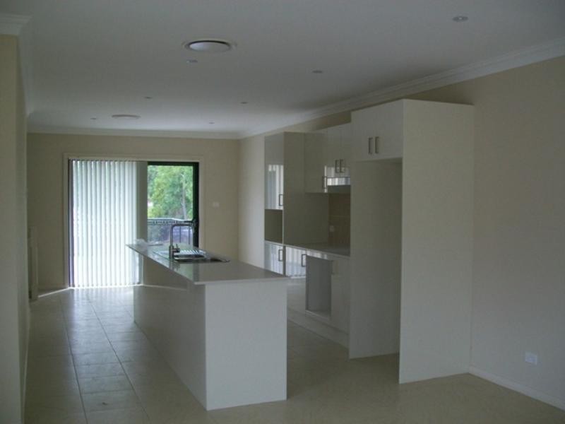 Baulkham Hills NSW 2153