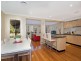 Stanhope Gardens NSW 2768