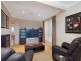Stanhope Gardens NSW 2768