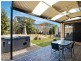 Stanhope Gardens NSW 2768