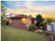 Baulkham Hills NSW 2153