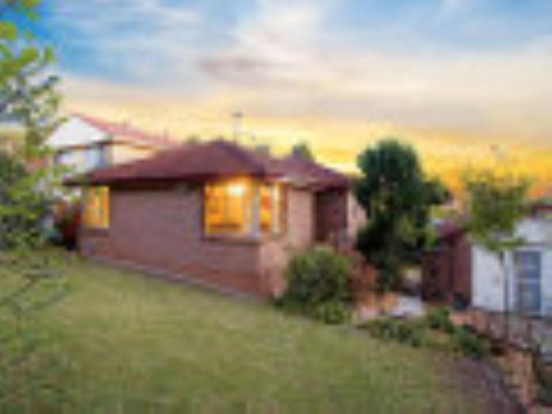 Baulkham Hills NSW 2153
