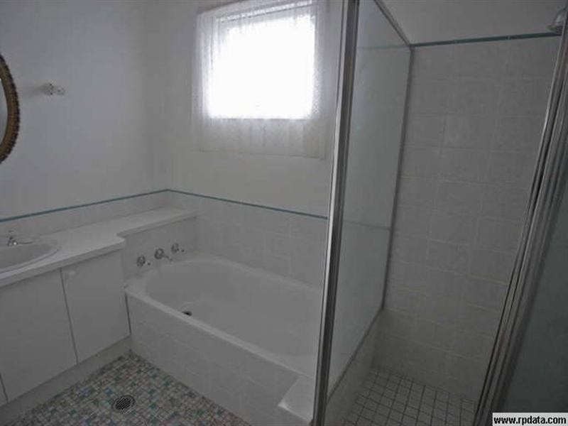Baulkham Hills NSW 2153