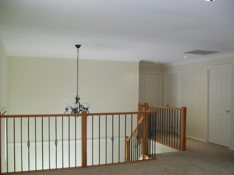 Castle Hill NSW 2154