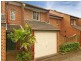 Baulkham Hills NSW 2153