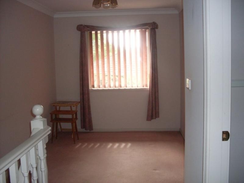 Baulkham Hills NSW 2153