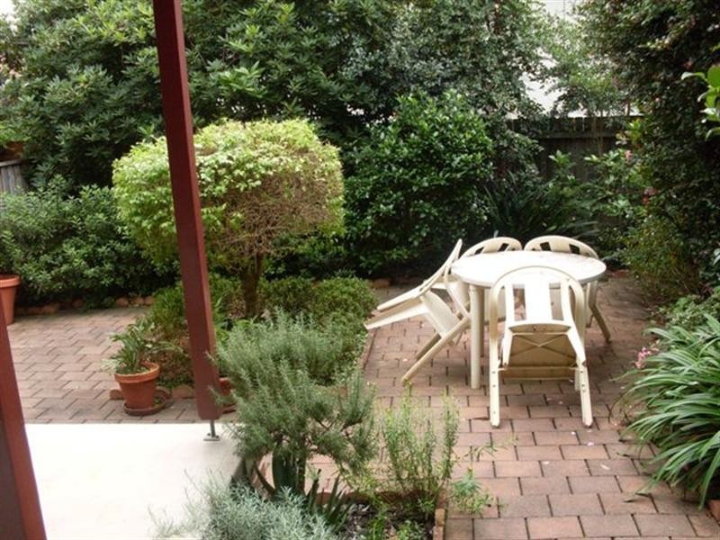 Baulkham Hills NSW 2153