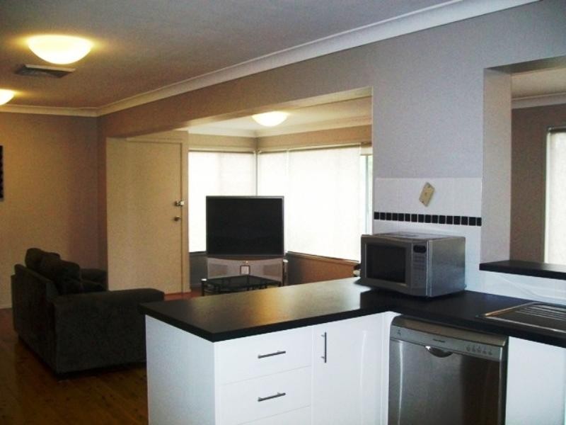 Baulkham Hills NSW 2153