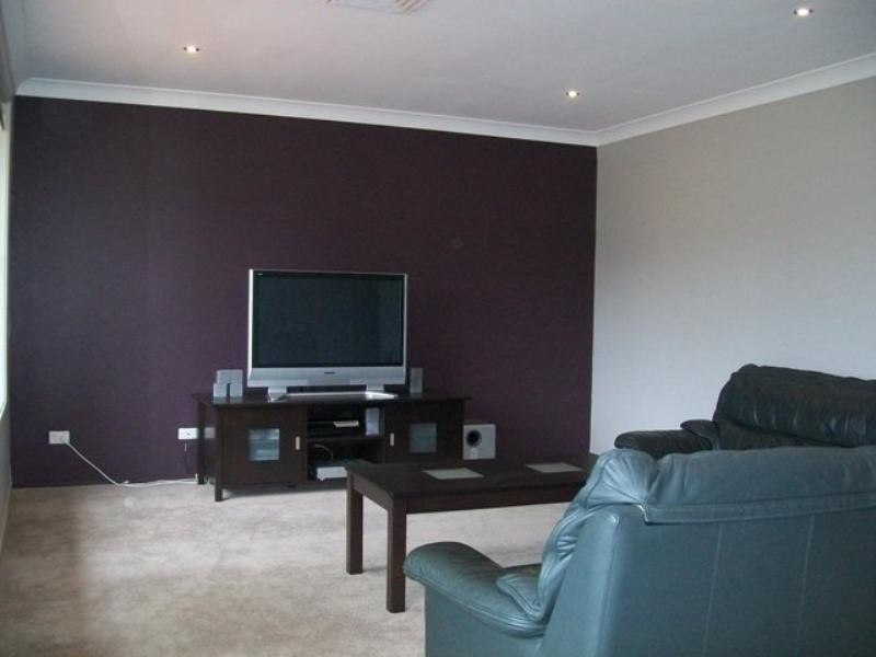 Baulkham Hills NSW 2153