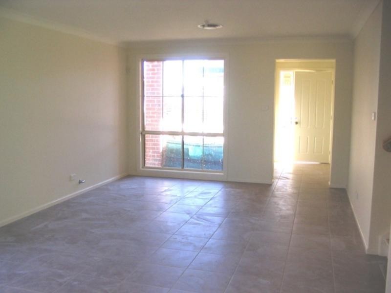 Acacia Gardens NSW 2763