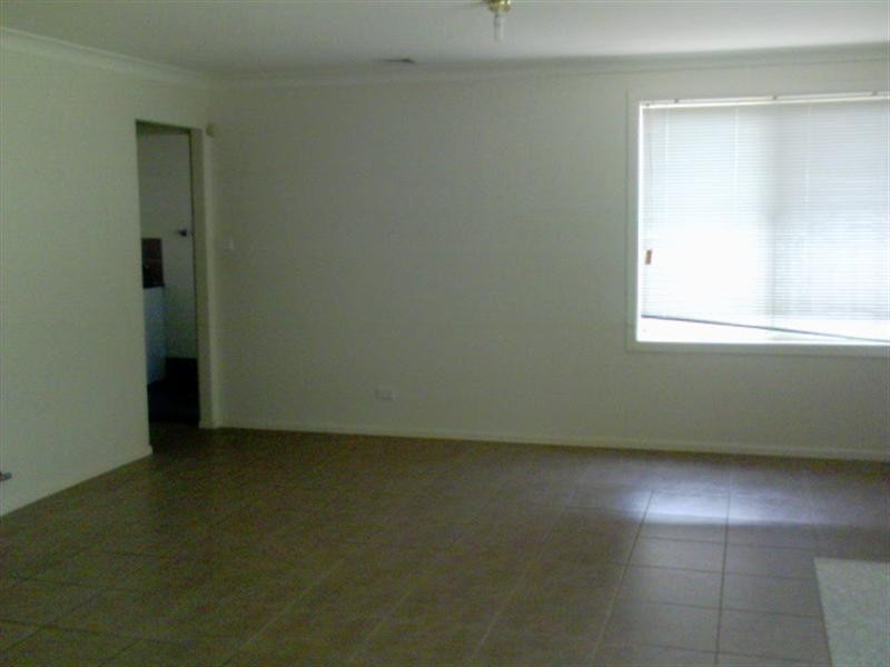 Acacia Gardens NSW 2763