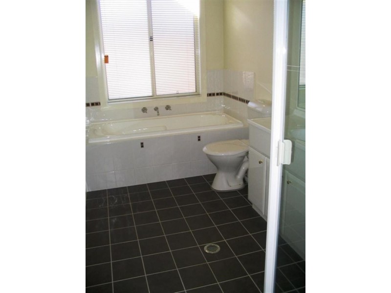 Acacia Gardens NSW 2763