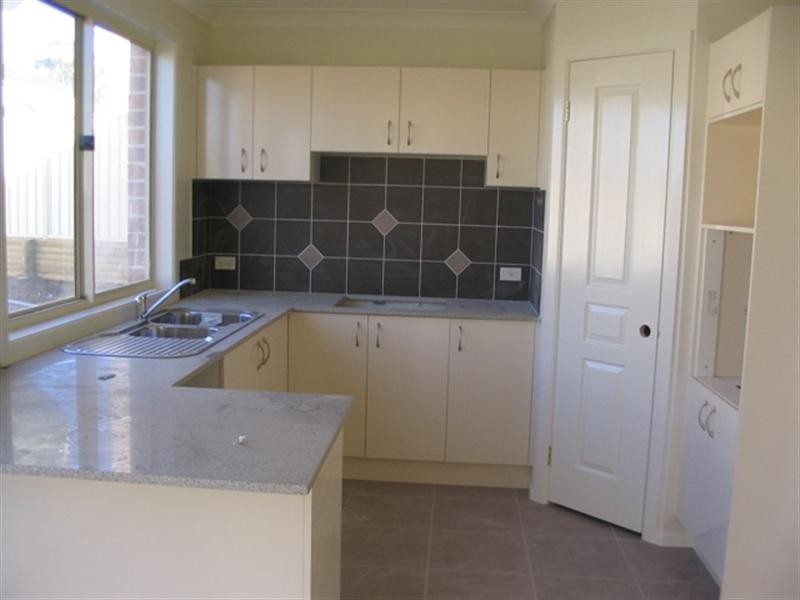 Acacia Gardens NSW 2763