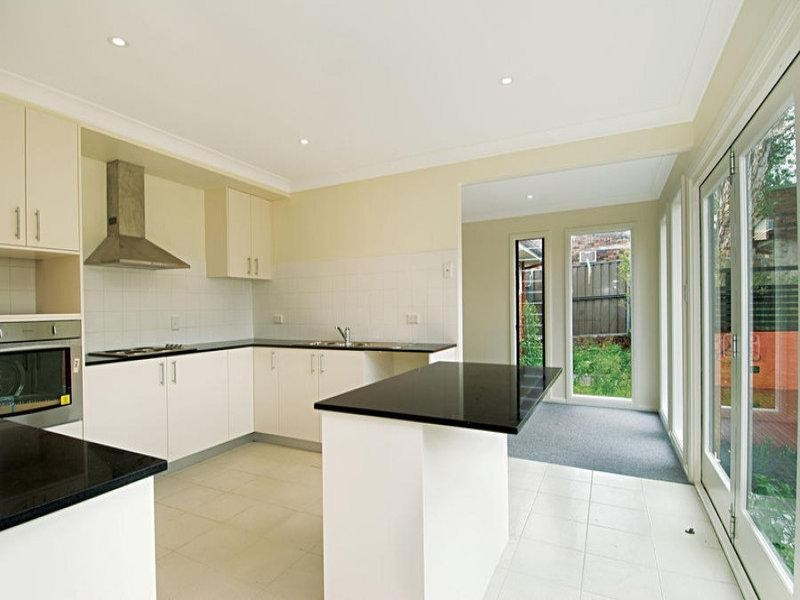 Baulkham Hills NSW 2153