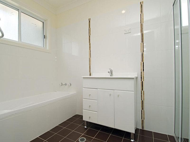 Baulkham Hills NSW 2153