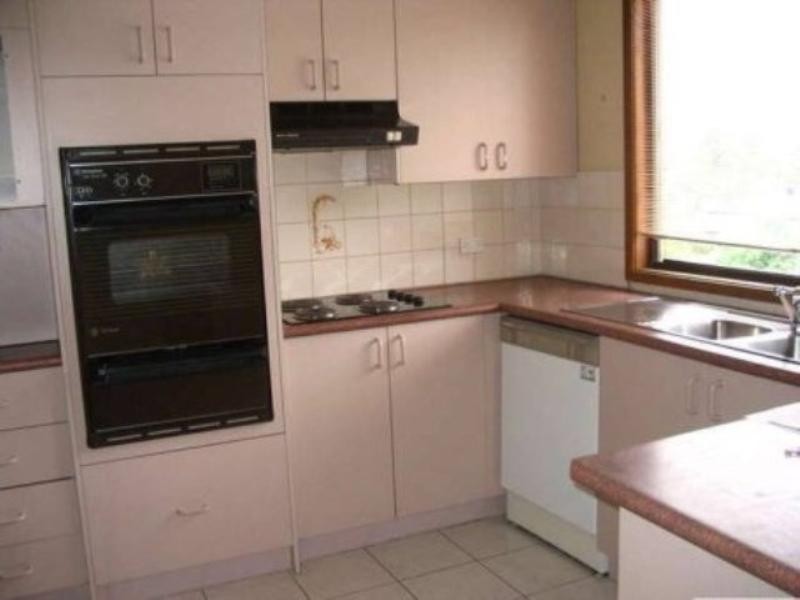 Baulkham Hills NSW 2153