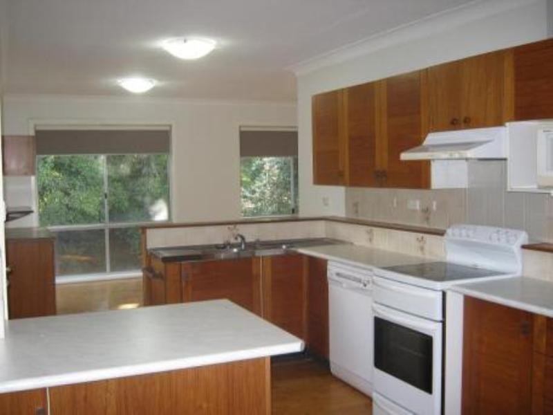 Castle Hill NSW 2154