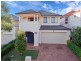 50 Linden Way, Bella Vista NSW 2153