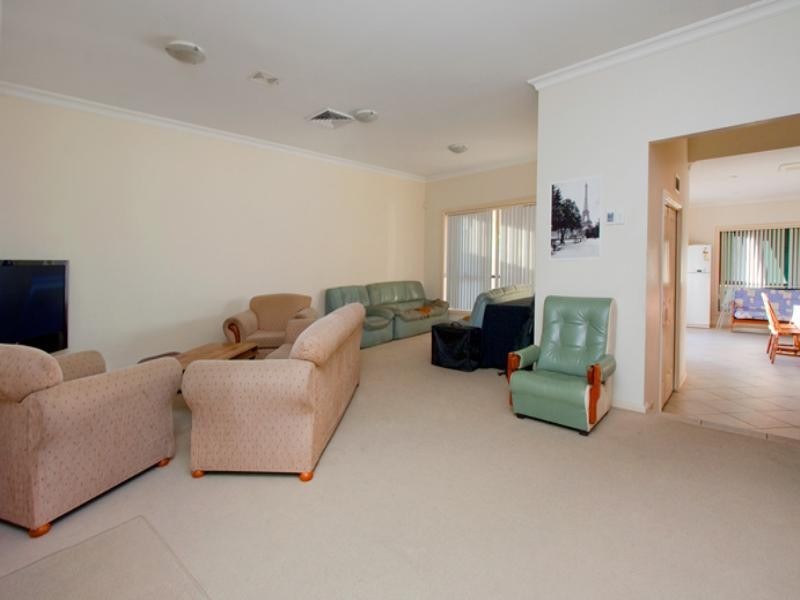 50 Linden Way, Bella Vista NSW 2153