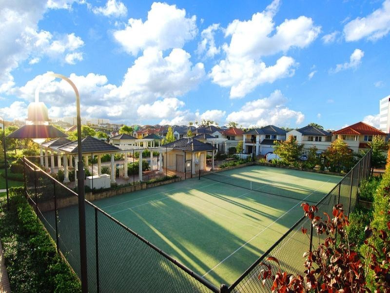 50 Linden Way, Bella Vista NSW 2153