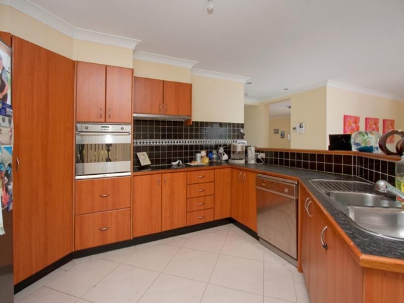 211 Perfection Avenue, Kellyville Ridge NSW 2155