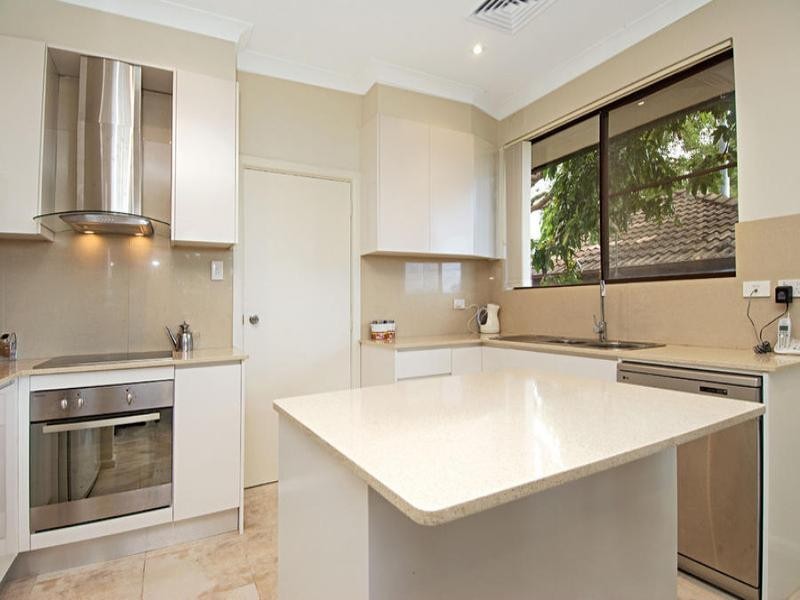 Baulkham Hills NSW 2153