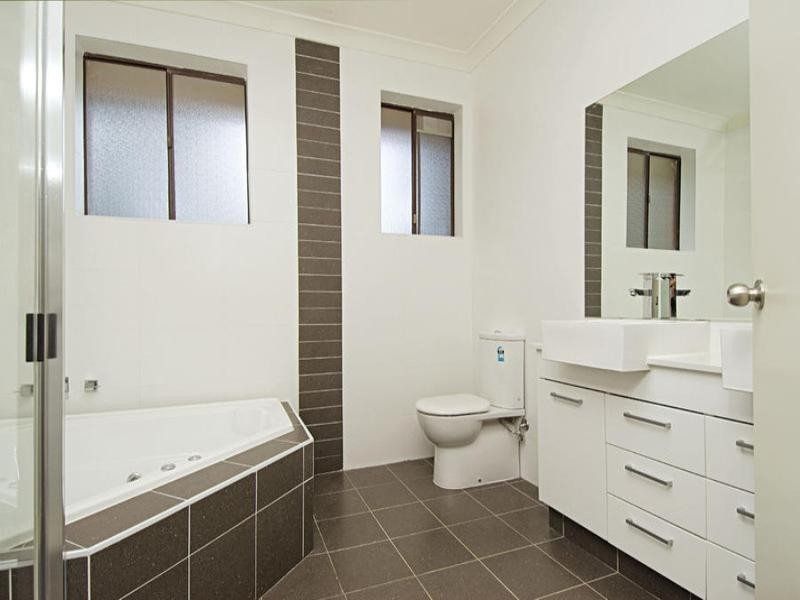 Baulkham Hills NSW 2153