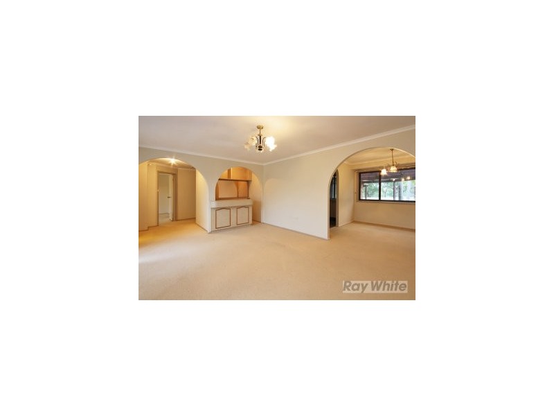 Castle Hill NSW 2154