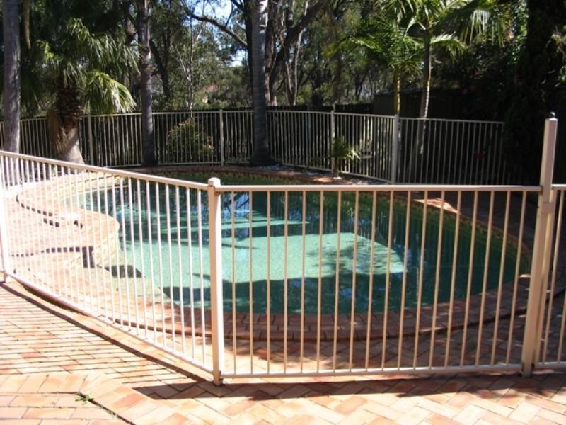 Castle Hill NSW 2154