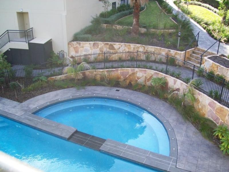 Castle Hill NSW 2154