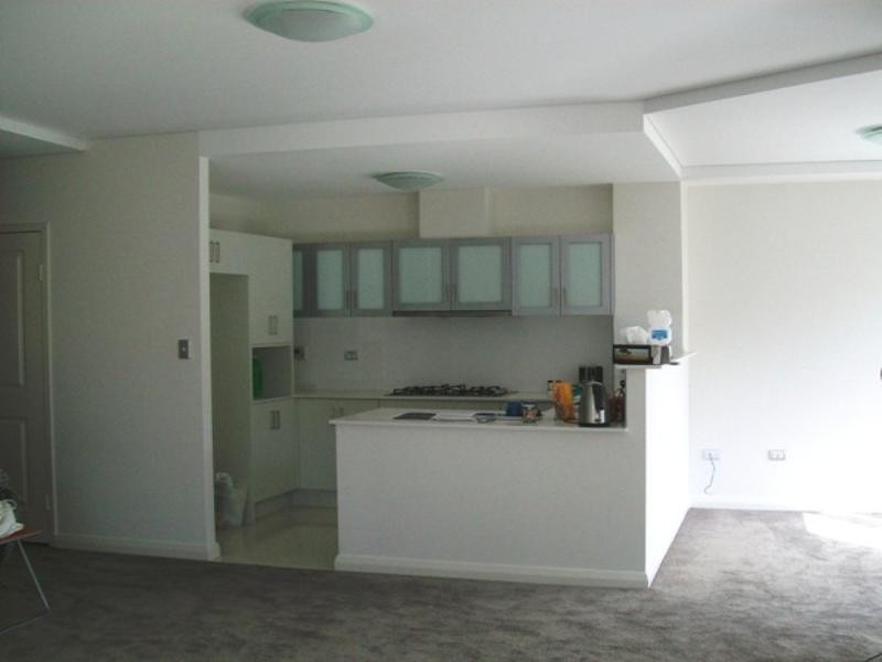 Castle Hill NSW 2154