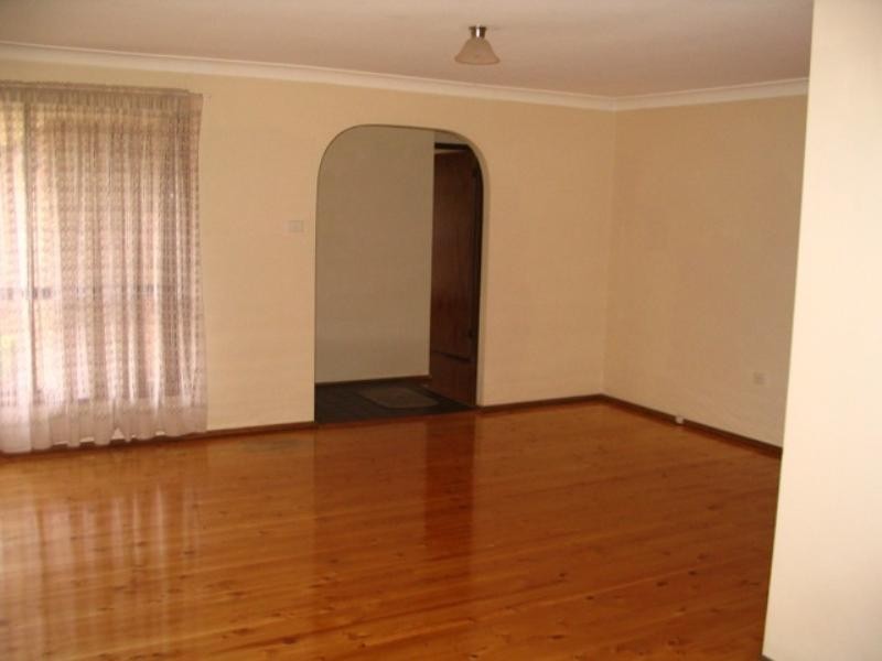 Winston Hills NSW 2153