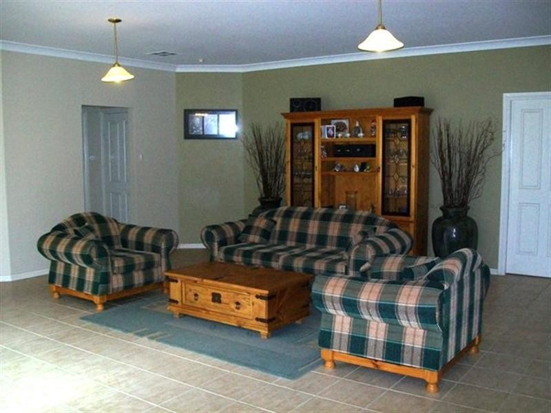 Beaumont Hills NSW 2155