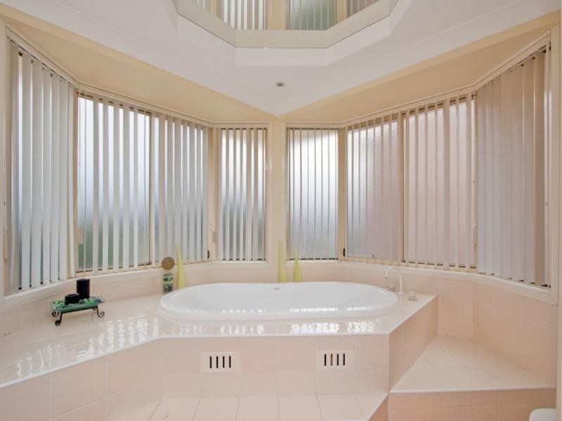 Kellyville Ridge NSW 2155