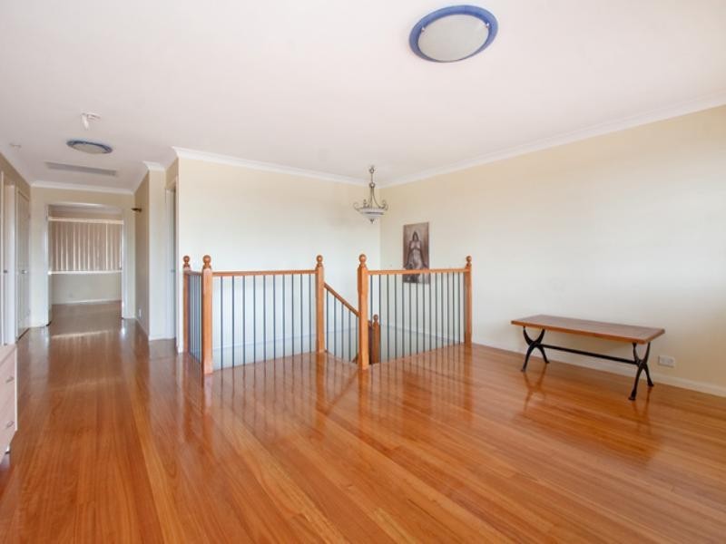 Kellyville Ridge NSW 2155