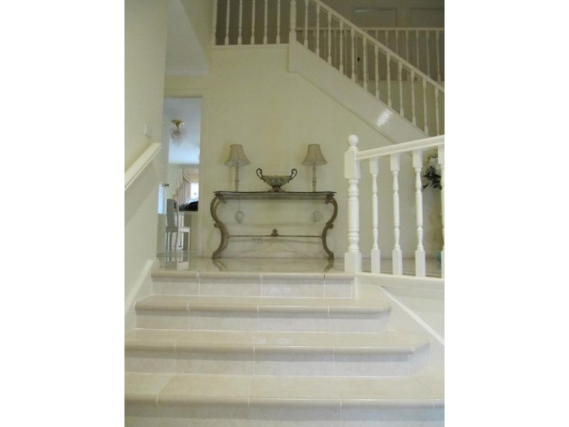 Castle Hill NSW 2154