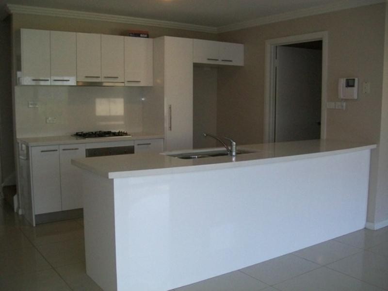 Castle Hill NSW 2154