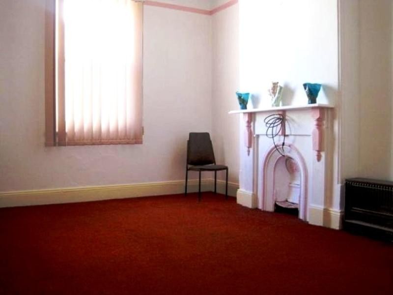 Harris Park NSW 2150